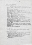 Ewidencja parkowa, skan nr 9