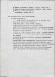 Ewidencja parkowa, skan nr 10