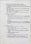 Ewidencja parkowa, skan nr 13