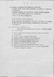 Ewidencja parkowa, skan nr 14