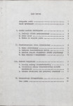 Ewidencja parkowa, skan nr 5