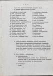 Ewidencja parkowa, skan nr 13