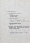 Ewidencja parkowa, skan nr 14