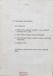 Ewidencja parkowa, skan nr 15