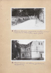 Ewidencja parkowa, skan nr 16