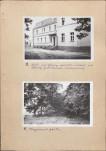 Ewidencja parkowa, skan nr 17