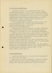 Ewidencja parkowa, skan nr 7