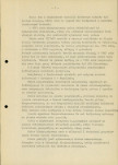Ewidencja parkowa, skan nr 8