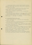 Ewidencja parkowa, skan nr 9
