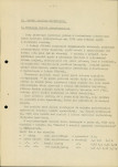Ewidencja parkowa, skan nr 10