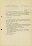 Ewidencja parkowa, skan nr 11