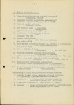 Ewidencja parkowa, skan nr 14