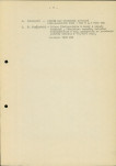 Ewidencja parkowa, skan nr 15