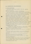 Ewidencja parkowa, skan nr 16