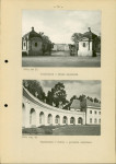Ewidencja parkowa, skan nr 17