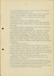 Ewidencja parkowa, skan nr 18