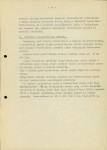 Ewidencja parkowa, skan nr 19