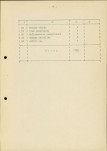 Ewidencja parkowa, skan nr 21