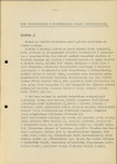 Ewidencja parkowa, skan nr 23