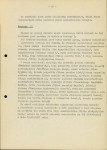 Ewidencja parkowa, skan nr 25