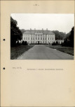 Ewidencja parkowa, skan nr 27