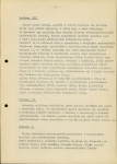 Ewidencja parkowa, skan nr 28