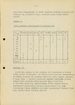 Ewidencja parkowa, skan nr 29