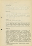 Ewidencja parkowa, skan nr 32