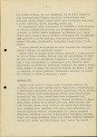 Ewidencja parkowa, skan nr 35