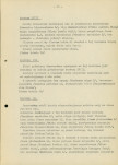 Ewidencja parkowa, skan nr 41