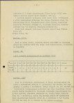 Ewidencja parkowa, skan nr 47