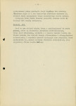 Ewidencja parkowa, skan nr 49
