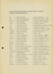 Ewidencja parkowa, skan nr 51