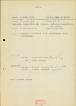 Ewidencja parkowa, skan nr 52