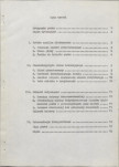 Ewidencja parkowa, skan nr 5