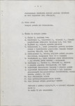 Ewidencja parkowa, skan nr 9