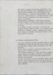 Ewidencja parkowa, skan nr 11