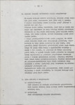 Ewidencja parkowa, skan nr 15