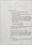 Ewidencja parkowa, skan nr 16