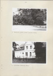 Ewidencja parkowa, skan nr 19