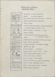 Ewidencja parkowa, skan nr 23