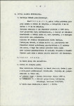 EP - Ewidencja parkowa, skan nr 8