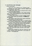 EP - Ewidencja parkowa, skan nr 9