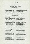 EP - Ewidencja parkowa, skan nr 15