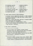 EP - Ewidencja parkowa, skan nr 16
