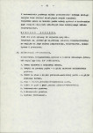 EP - Ewidencja parkowa, skan nr 18