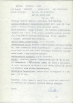EP - Ewidencja parkowa, skan nr 27