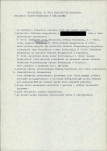 EP - Ewidencja parkowa, skan nr 28