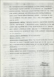EP - Ewidencja parkowa, skan nr 29