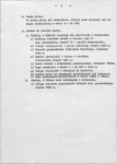 Ewidencja parkowa, skan nr 12